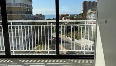 Julita's apartment - Foto 4