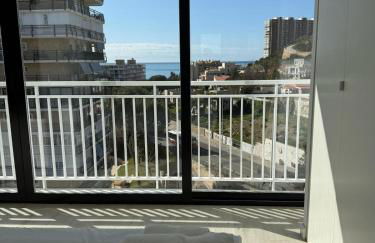 Julita's apartment - Foto 4