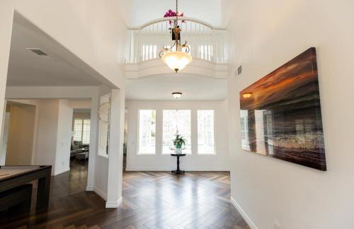 Vineyard estate with pool and amazing views - Photo 11