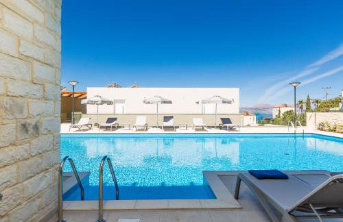 Sun and Sea Plus Resort Hotel - Foto 23