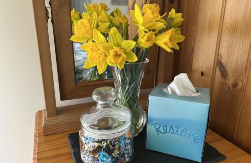 Chapel St Apartments - Photo 27