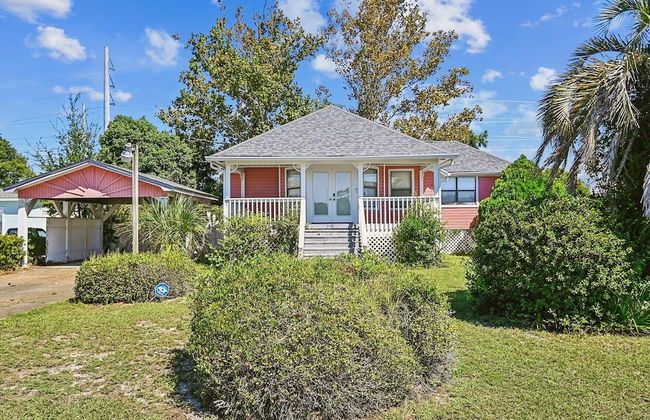 2340 Grand Oaks Ln 2 Bedroom Home by RedAwning - Photo 1