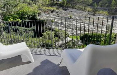 Locanda Angelica - Foto 50