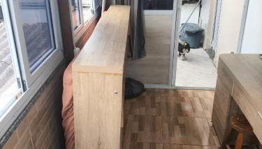 Casa Aniceto zachi - Foto 2