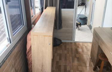 Casa Aniceto zachi - Foto 2