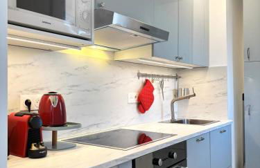 Le Panoramic View - Photo 19