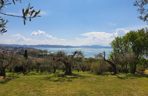 Antico Casale Tiravento - Foto 23