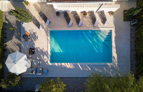Holiday Home Plasa - Photo 8