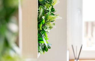 Charaktervolle 122qm Altbau-Ferienwohnung mit Stuck, viel Platz für Familien & Gruppen bis zu 8 Personen, Parkplatz inklusive - Photo 63