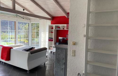 Moselchalet - Foto 11