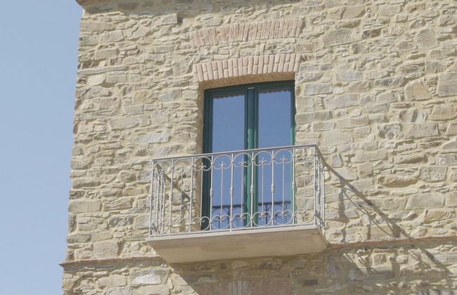 Il Palazzetto - Foto 27