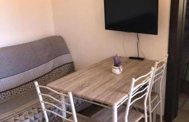 Tonka Apartments - Foto 73