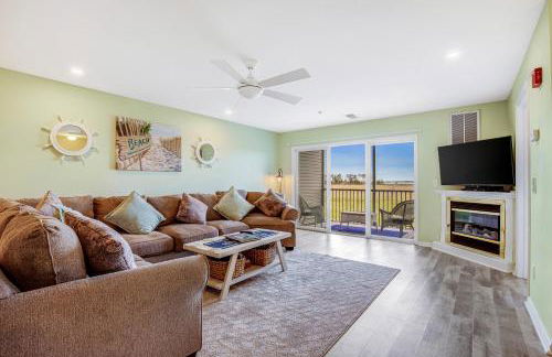 Bethany Bay --- 4703 Pettinaro - Foto 4