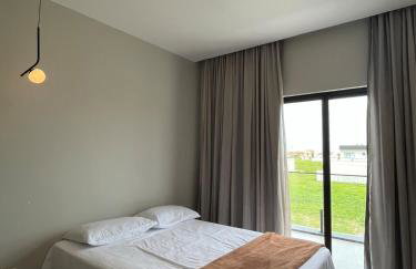 Condomínio Alphaville 12 people - Foto 51