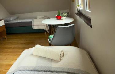 Uniejów PORT - Foto 25