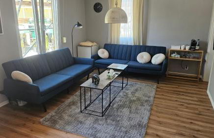 Stilvolles Apartment - Photo 2