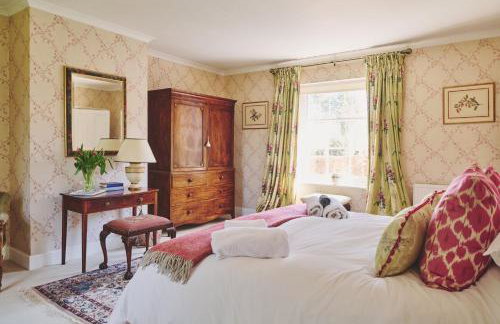 Hockham Grange - Foto 33