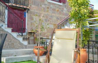 Sunny apartment - Photo 29