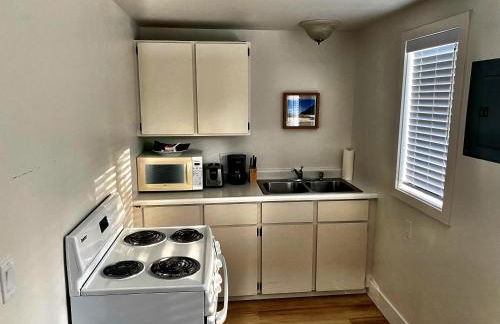 San Dune Inn - Foto 29