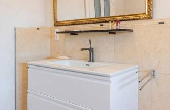 Roger`s Ferienwohnung - Foto 45