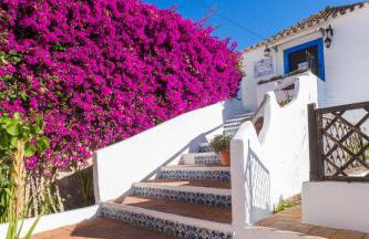 Casa Bela Vista - Fantastic sea view - Foto 35