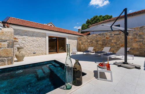 Cortile House - Photo 70