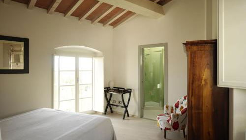 Casavaliversi Appartamenti - Foto 3