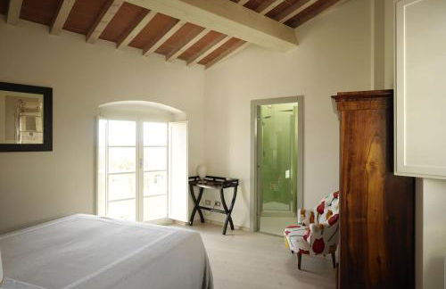 Casavaliversi Appartamenti - Foto 3