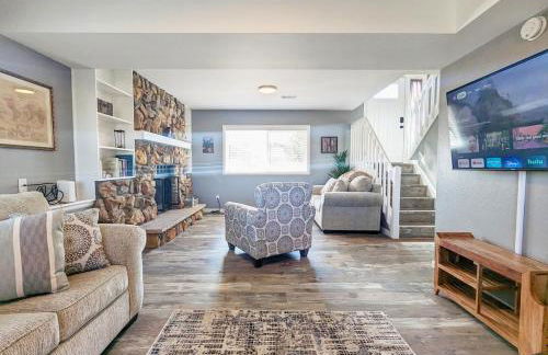 3330 Mirage - Foto 28