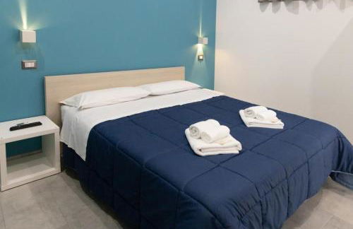 Etna Case Mangano - Foto 28