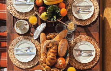 Villa Anastasia - Foto 34