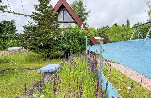 Holiday Home Pier 15 A by Interhome - Foto 24