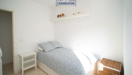 Vivienda Magallanes - Foto 2