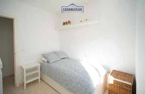 Vivienda Magallanes - Foto 2