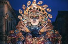 La Corte dei Nespoli - Foto 34