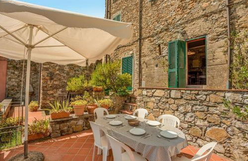 LaCollina Mountain view - Foto 8