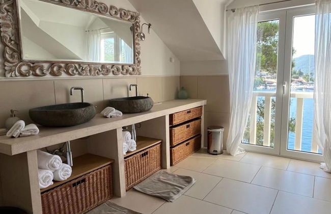 Villa Kobas - Photo 31