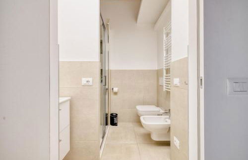 Stylish Retreat in the Tortona District by Stay Mastery - Foto 12