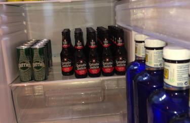 Roque-House - Foto 33