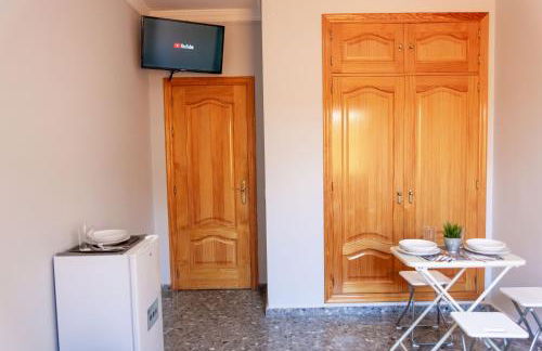 La Casa Grande de Casapalma - Foto 68