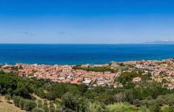 Villa Giraluna - Foto 12