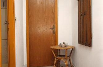 Seaside apartments with a swimming pool Kneza - Korcula - 9269 - Foto 37