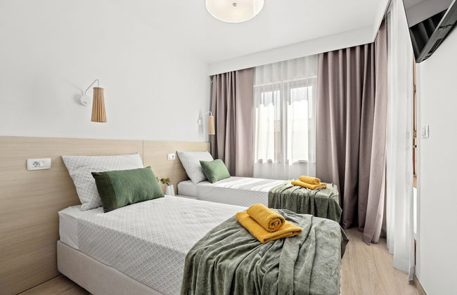 Casa Dika Pool & Lounge - Foto 4