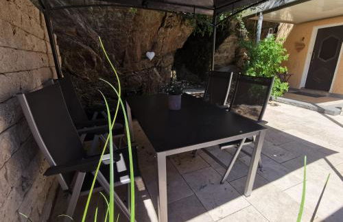 Haus Sonnenschein - Photo 29