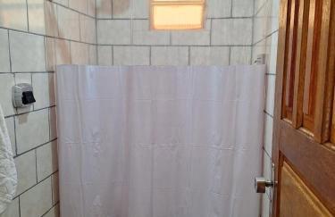 Casa de Vovó - Foto 8