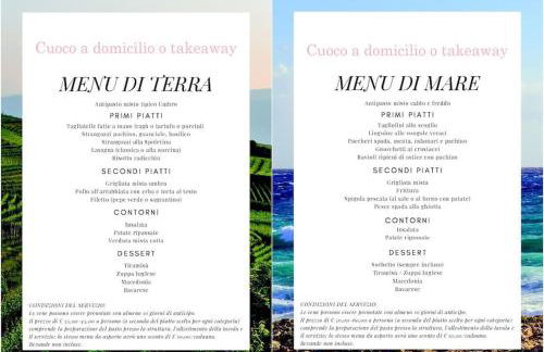 by Casamerina, villa with indoor and outdoor pool near Todi - Photo 55