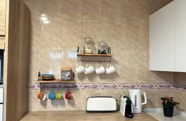 Villa Maja Calpe vacaciones - Photo 10