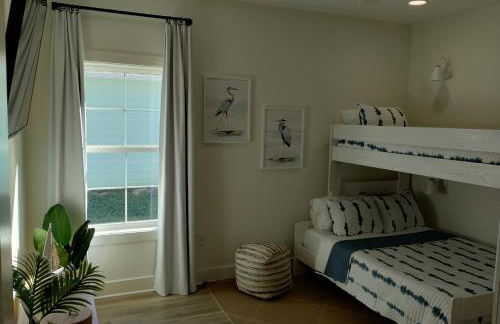 Carefree Daze - Foto 16