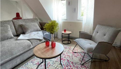 Thüringer Wald-Zauber - Foto 4