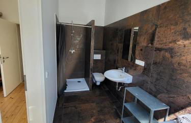 Wohnung Nähe Rhein - Foto 8